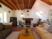 Quinta T6 - Encarna��o, Mafra, Lisboa - Miniatura: 9/9
