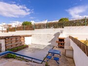 Moradia - Ericeira, Mafra, Lisboa - Miniatura: 2/9
