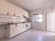 Moradia - Ericeira, Mafra, Lisboa - Miniatura: 5/9