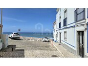 Apartamento T2 - Ericeira, Mafra, Lisboa - Miniatura: 1/9