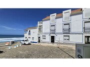 Apartamento T2 - Ericeira, Mafra, Lisboa - Miniatura: 2/9