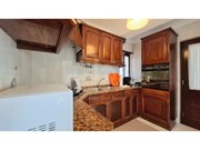 Apartamento T2 - Ericeira, Mafra, Lisboa - Miniatura: 3/9