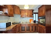 Apartamento T2 - Ericeira, Mafra, Lisboa - Miniatura: 4/9