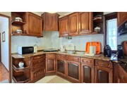 Apartamento T2 - Ericeira, Mafra, Lisboa - Miniatura: 5/9