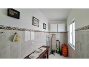 Apartamento T2 - Ericeira, Mafra, Lisboa - Miniatura: 6/9