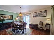 Apartamento T2 - Ericeira, Mafra, Lisboa - Miniatura: 7/9
