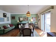 Apartamento T2 - Ericeira, Mafra, Lisboa - Miniatura: 8/9