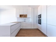 Apartamento T2 - Ericeira, Mafra, Lisboa - Miniatura: 2/9
