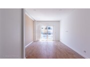 Apartamento T2 - Ericeira, Mafra, Lisboa - Miniatura: 5/9