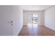 Apartamento T2 - Ericeira, Mafra, Lisboa - Miniatura: 7/9