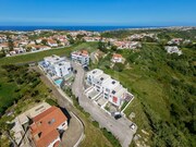 Moradia - Carvoeira, Mafra, Lisboa - Miniatura: 2/9