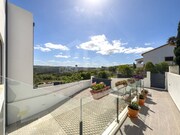 Moradia - Carvoeira, Mafra, Lisboa - Miniatura: 4/9