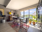 Moradia - Carvoeira, Mafra, Lisboa - Miniatura: 8/9