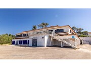 Com�rcio - Ericeira, Mafra, Lisboa - Miniatura: 4/9