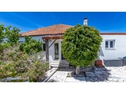 Moradia T3 - Ericeira, Mafra, Lisboa - Miniatura: 5/9