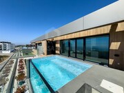 Apartamento T2 - Ericeira, Mafra, Lisboa - Miniatura: 1/9