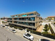 Apartamento T2 - Ericeira, Mafra, Lisboa - Miniatura: 2/9