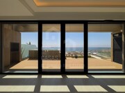 Apartamento T2 - Ericeira, Mafra, Lisboa - Miniatura: 3/9