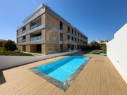 Apartamento T2 - Ericeira, Mafra, Lisboa - Miniatura: 4/9