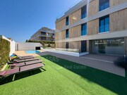 Apartamento T2 - Ericeira, Mafra, Lisboa - Miniatura: 5/9