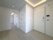 Apartamento T2 - Ericeira, Mafra, Lisboa - Miniatura: 6/9