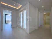Apartamento T2 - Ericeira, Mafra, Lisboa - Miniatura: 7/9