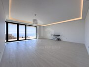 Apartamento T2 - Ericeira, Mafra, Lisboa - Miniatura: 8/9
