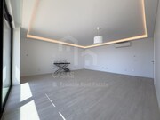 Apartamento T2 - Ericeira, Mafra, Lisboa - Miniatura: 9/9