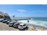 Apartamento T2 - Ericeira, Mafra, Lisboa - Miniatura: 9/9