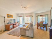 Apartamento T3 - Ericeira, Mafra, Lisboa - Miniatura: 1/9