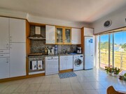 Apartamento T3 - Ericeira, Mafra, Lisboa - Miniatura: 2/9