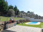 Apartamento T3 - Ericeira, Mafra, Lisboa - Miniatura: 4/9