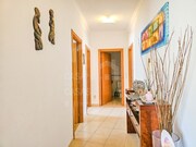 Apartamento T3 - Ericeira, Mafra, Lisboa - Miniatura: 5/9