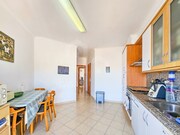 Apartamento T3 - Ericeira, Mafra, Lisboa - Miniatura: 8/9