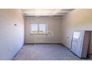 Moradia T3 - Encarna��o, Mafra, Lisboa - Miniatura: 9/9