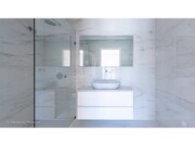 Apartamento T2 - Ericeira, Mafra, Lisboa - Miniatura: 9/9
