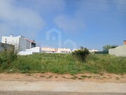 Terreno R�stico - Ericeira, Mafra, Lisboa - Miniatura: 1/2