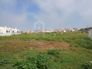 Terreno R�stico - Ericeira, Mafra, Lisboa - Miniatura: 2/2