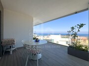 Apartamento T3 - Ericeira, Mafra, Lisboa - Miniatura: 1/9