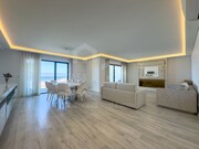 Apartamento T3 - Ericeira, Mafra, Lisboa - Miniatura: 2/9