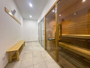 Apartamento T3 - Ericeira, Mafra, Lisboa - Miniatura: 3/9
