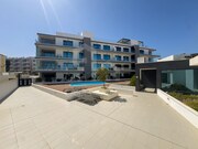 Apartamento T3 - Ericeira, Mafra, Lisboa - Miniatura: 4/9