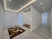 Apartamento T3 - Ericeira, Mafra, Lisboa - Miniatura: 5/9
