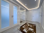 Apartamento T3 - Ericeira, Mafra, Lisboa - Miniatura: 6/9