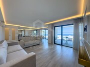 Apartamento T3 - Ericeira, Mafra, Lisboa - Miniatura: 7/9