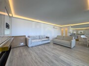 Apartamento T3 - Ericeira, Mafra, Lisboa - Miniatura: 8/9
