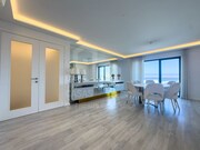 Apartamento T3 - Ericeira, Mafra, Lisboa - Miniatura: 9/9