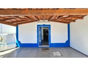 Moradia T1 - S�o Jo�o das Lampas, Sintra, Lisboa - Miniatura: 1/9