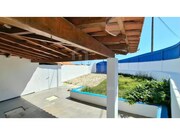 Moradia T1 - S�o Jo�o das Lampas, Sintra, Lisboa - Miniatura: 2/9