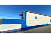 Moradia T1 - S�o Jo�o das Lampas, Sintra, Lisboa - Miniatura: 3/9